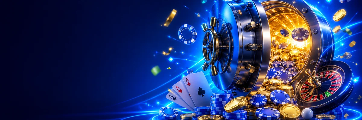 1xBet Kenya promotional banner