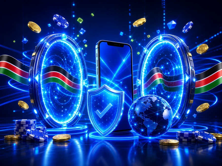 1xBet Kenya Njia Mbadala za Ufikiaji na Tovuti za Kioo kwa Wakenya
