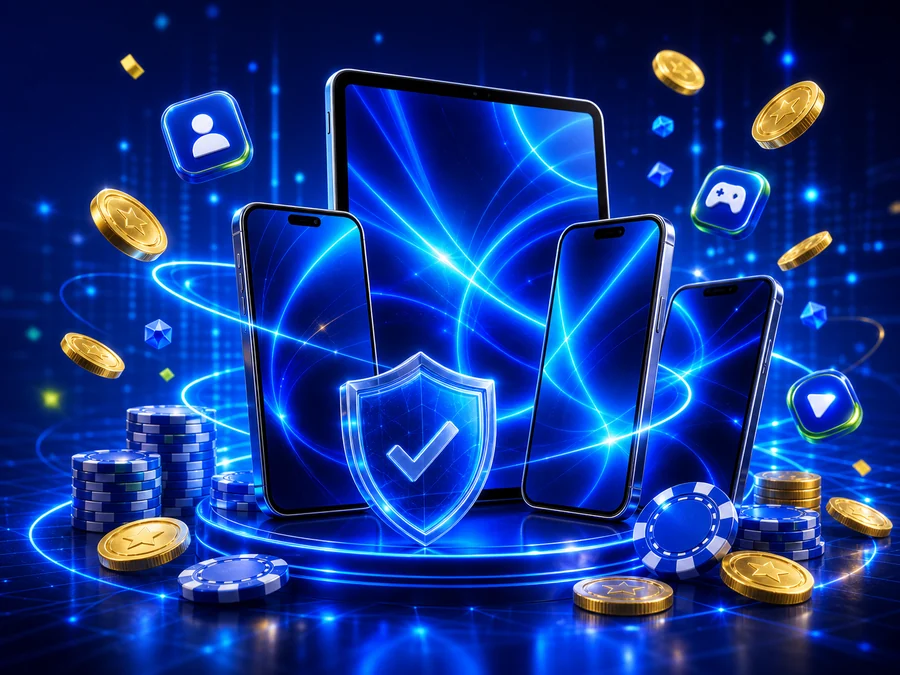 1xBet Kenya Mahitaji na Vifaa Vinavyoendana