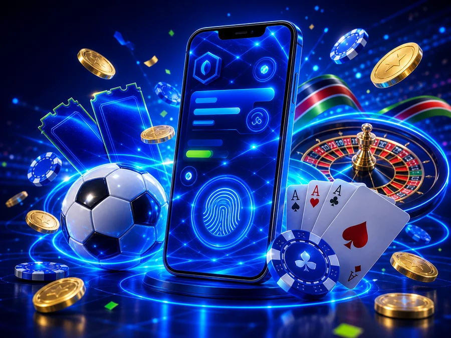 1xBet Kenya Vipengele na Manufaa Yanayofaa Kuwa Nayo