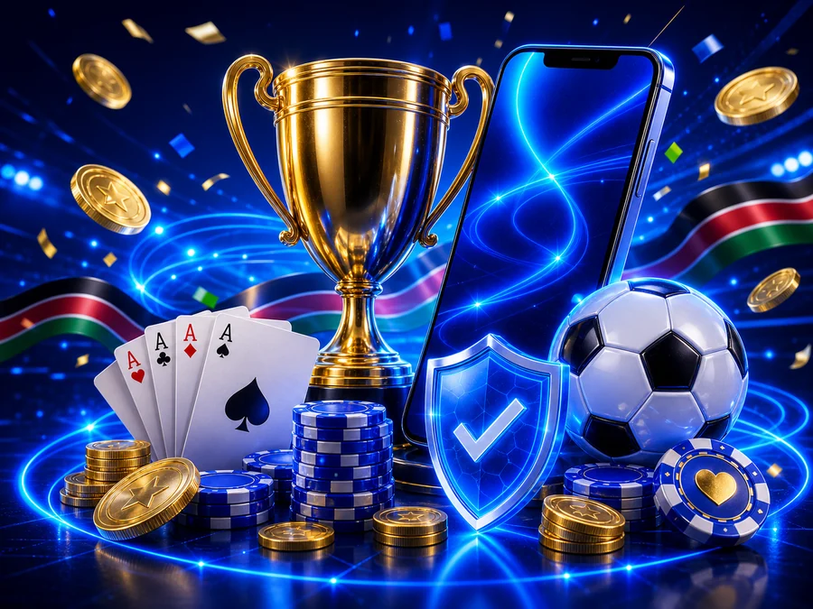 1xBet Kenya Uamuzi Kuhusu Kwenda Simuni