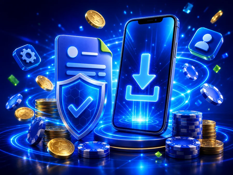 1xBet Kenya Kupakua na Kusakinisha 1xBet Nchini Kenya, Hatua kwa Hatua