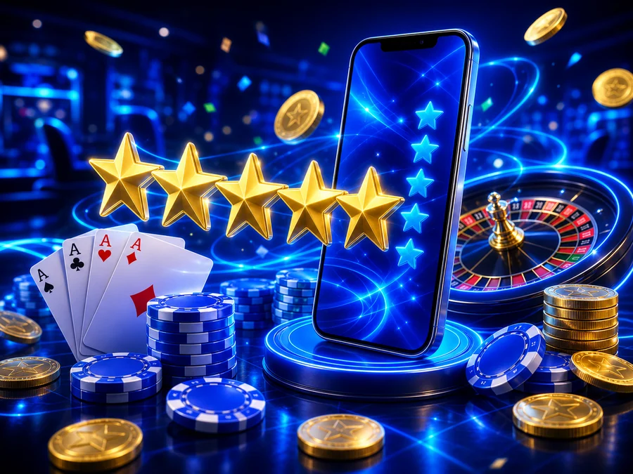 1xBet Kenya Kile Wachezaji Wanasema