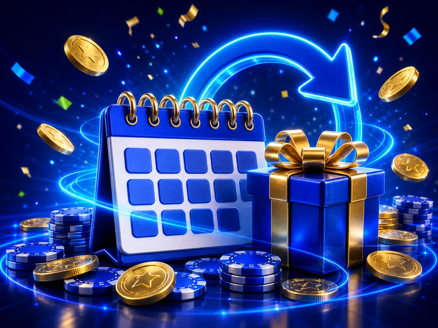 1xBet Kenya Uongezaji Unaorudi Tena