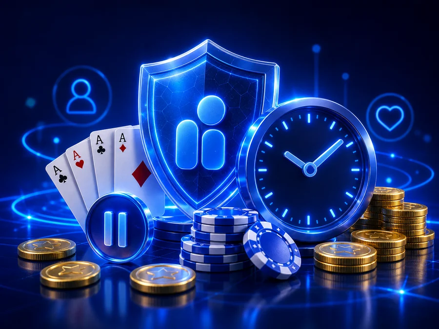 1xBet Kenya Kamari Yenye Wajibu