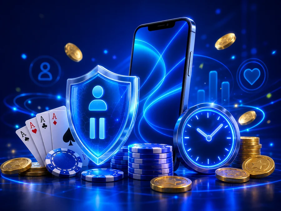 1xBet Kenya Kamari Yenye Wajibu