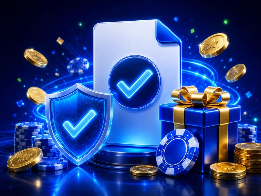 1xBet Kenya Uthibitisho Unaolipa